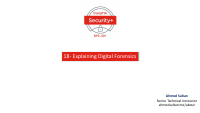 18- Explaining Digital Forensics.pdf
